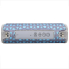 SPEAKER BLUETOOTH POWER 123 PRINT - Thumbnail Image 4